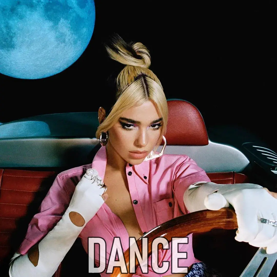 Dance