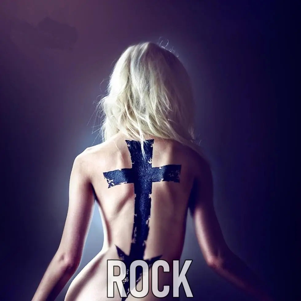 Rock