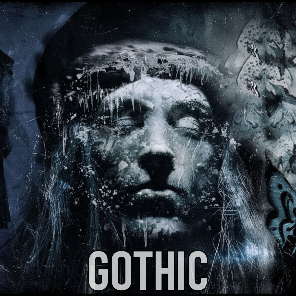 Gothic