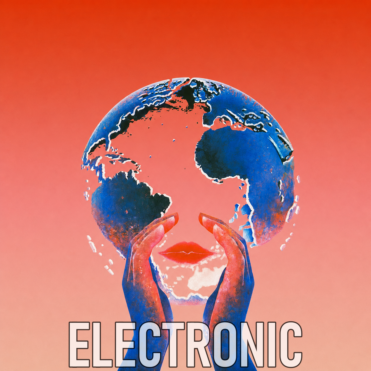Electronic