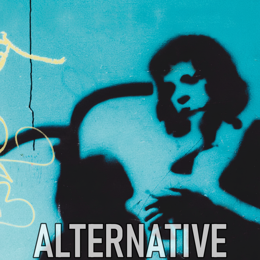 Alternative