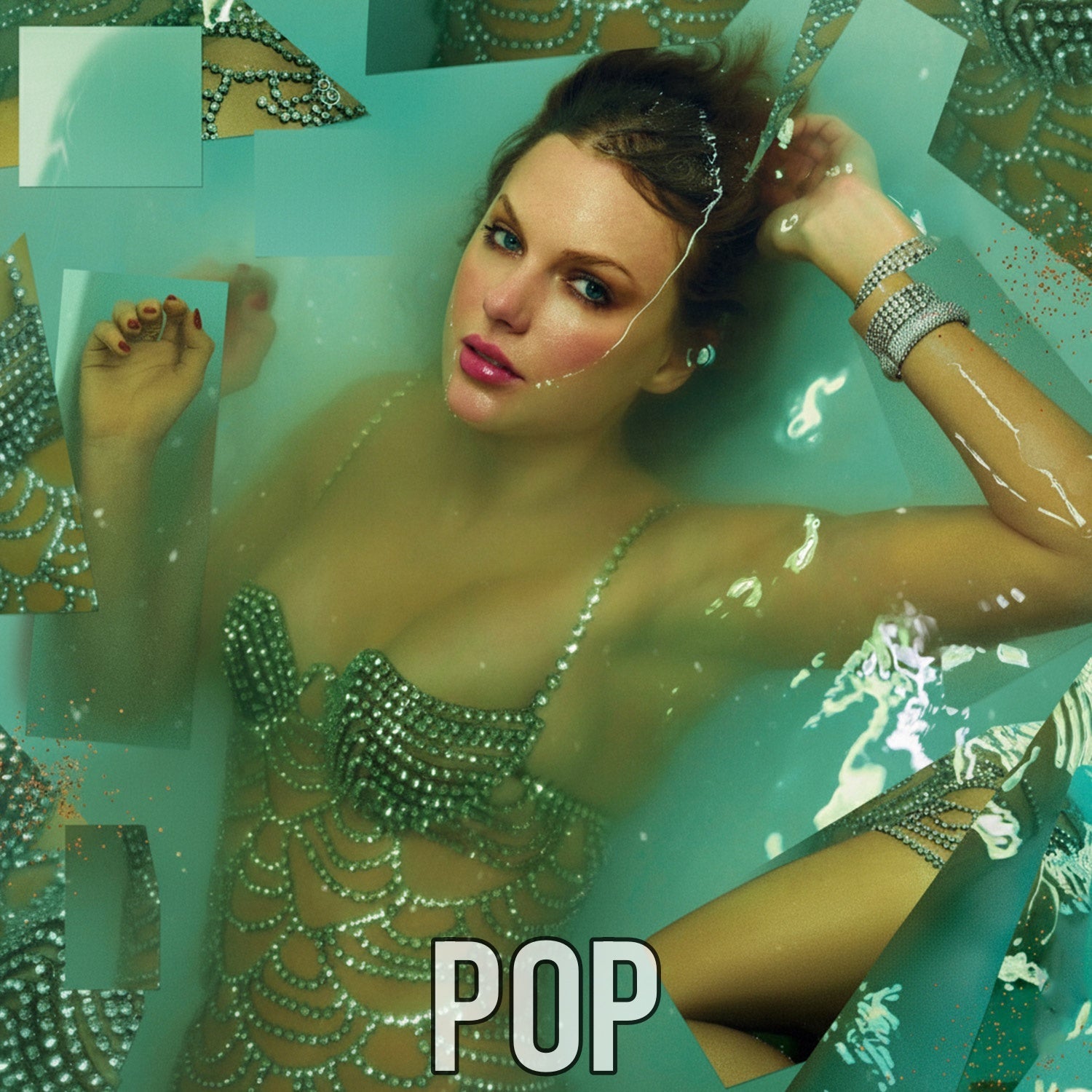 Pop