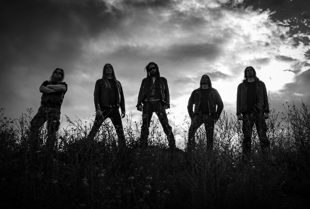 Dehuman Reign ‎– Dawn Of A Malefic Dominion CD