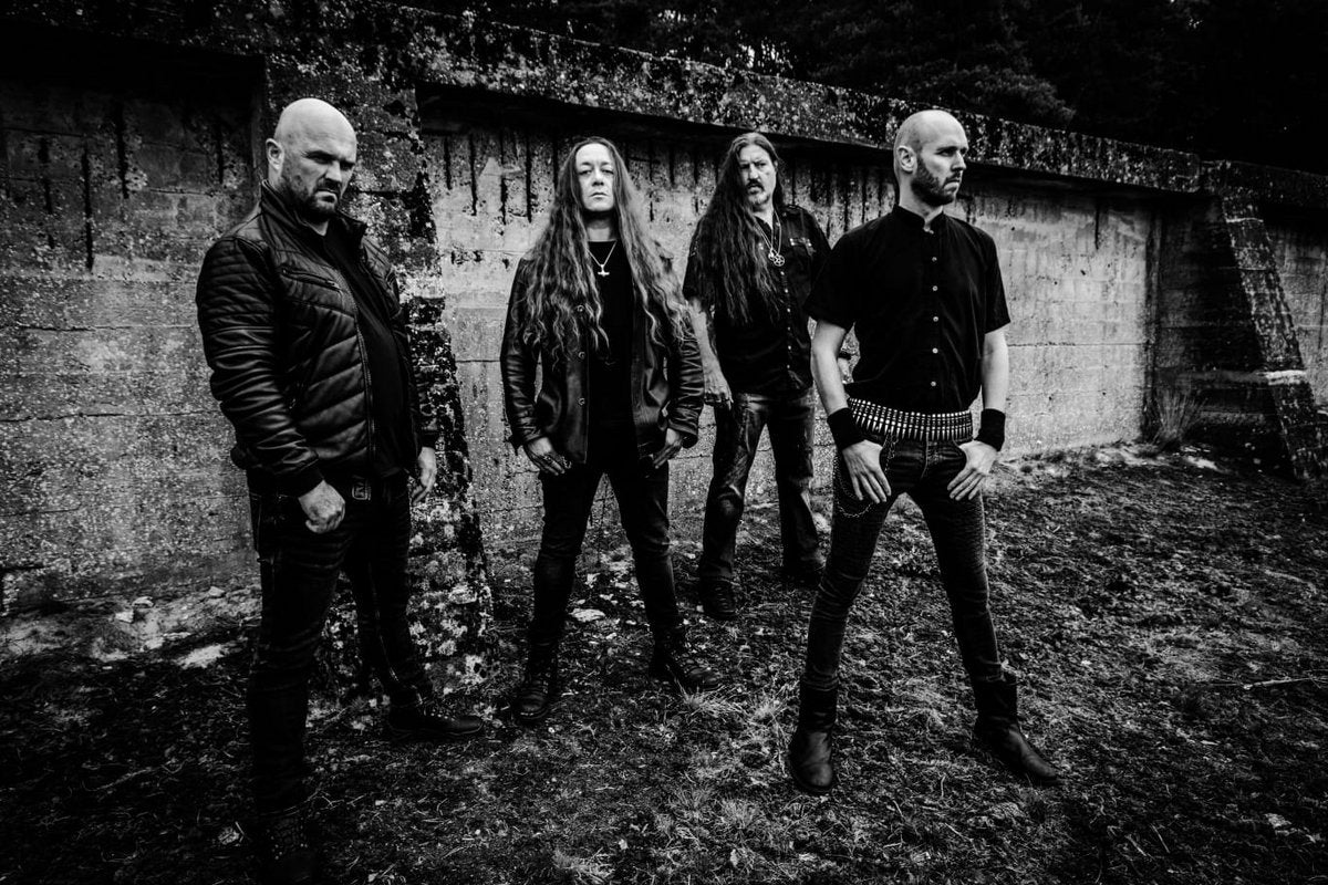 Soulburn ‎– Quantifying Cosmic Doom CD