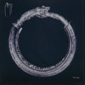 Messa - The Spin CD