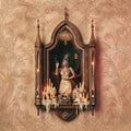 Melanie Martinez – Hades CD