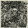 Edge Of Sanity -  Elegy - Chapter I (Demos) (remastered) (2 x 180g) Vinyl