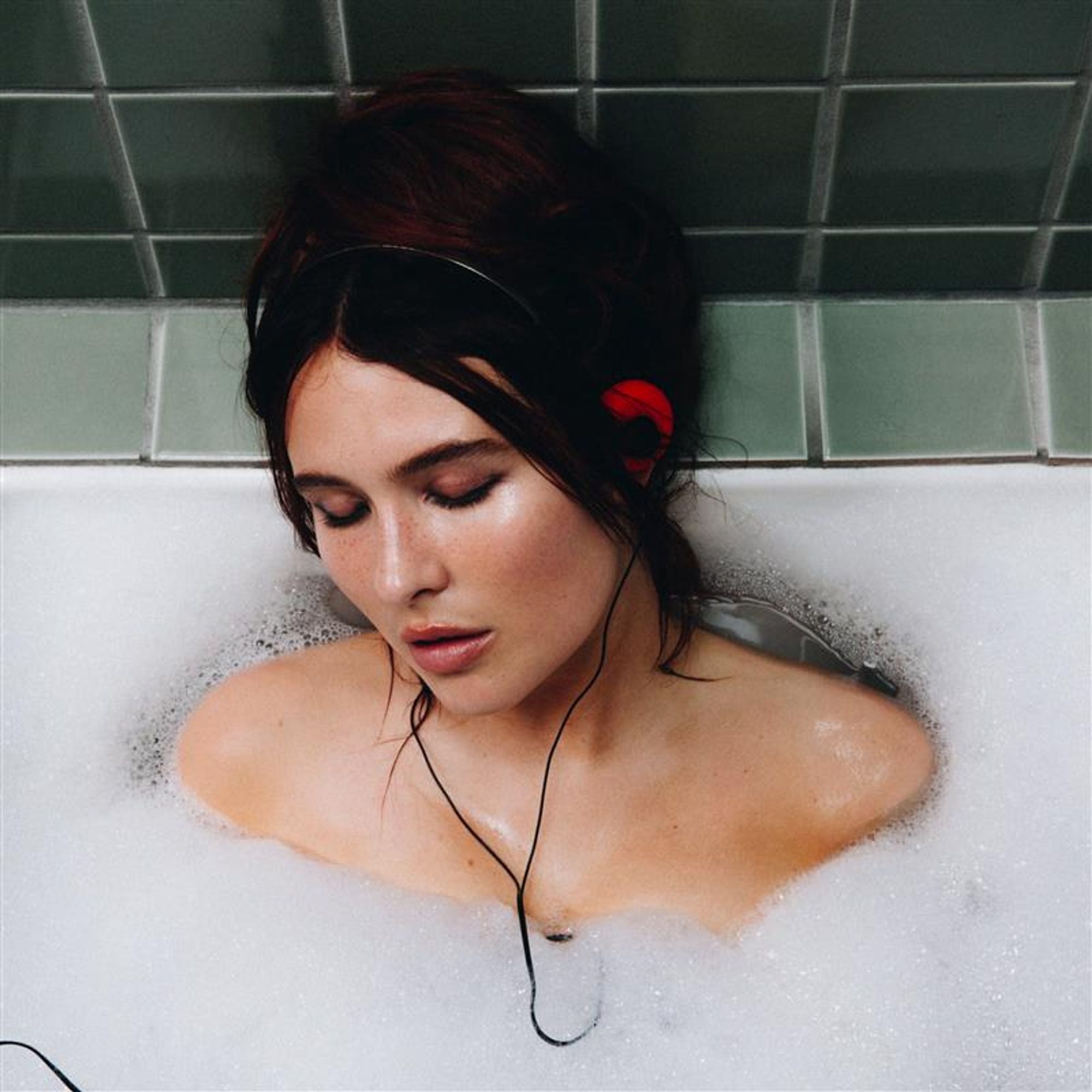 Mimi Webb - Confessions CD