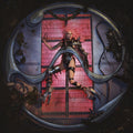 Lady Gaga - Chromatica CD