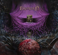 Rognirgoden – Global Epitaph CD