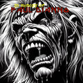 Paul Di'Anno – In Memory Of Paul DiAnno CD