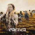 Gaerea -  Limbo CD
