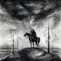 Havukruunu ‎– Kelle Surut Soi CD