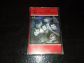 a-ha – Stay On These Roads Cassette