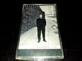Black – Wonderful Life Cassette