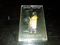 Various - Ancient Tragedy zine Compilation -  Ιω Βακχε, Ευοι Cassette