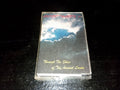 Various - "Through The Skies of Thy Ancient Lands" Ancient Tragedy Fanzine compilation Cassette