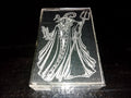 Dismember Compilation Volume One Cassette