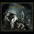 The Holeum – Ensis CD