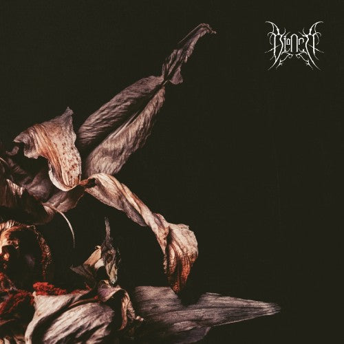 Bianca - Bianca CD