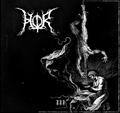 HOR - III CD