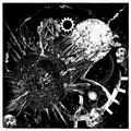 Membaris ‎– Misanthrosophie CD