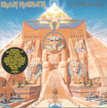 Iron Maiden - Powerslave CD