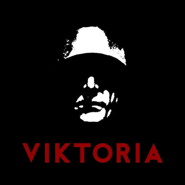 Marduk ‎– Viktoria Vinyl