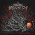 Chaos Invocation – Reaping Season, Bloodshed Beyond Vinyl
