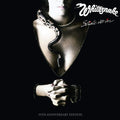 Whitesnake – Slide It In Vinyl x 2