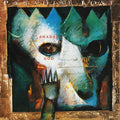 Paradise Lost – Shades Of God CD