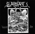 Samael – Worship Him CD