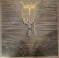 Nansis – Chaos Veterum Vinyl