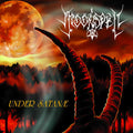 Moonspell – Under Satanæ CD