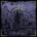 Sad – Misty Breath Of Ancient Forests CD