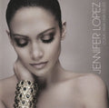 Jennifer Lopez – Como Ama Una Mujer CD