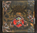 Bal-Sagoth – The Chthonic Chronicles CD
