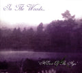 In The Woods... - Heart of the ages CD