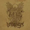 Unbenign – Unbenign CD