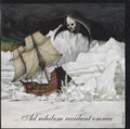 Nihili Locus ‎– ...Ad Nihilum Recidunt Omnia CD