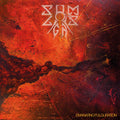 Sum Lights – Emanating Fulguration CD