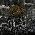 Karne – Condamnés CD