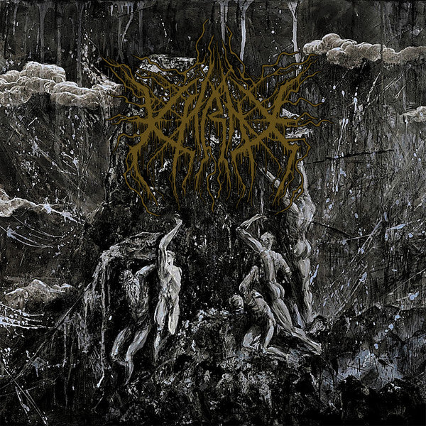Karne – Condamnés CD