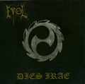 Εvol - Dies Irae CD compilation