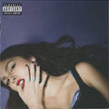 Olivia Rodrigo – Guts CD