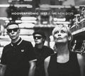 Hooverphonic - Fake is the new dope CD