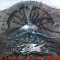 Al Sirat – Signa Tempori CD