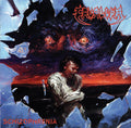 Cavalera – Schizophrenia CD