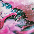 Linkin Park ‎– From Zero Vinyl