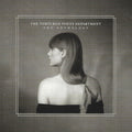 Taylor Swift – The Tortured Poets Department (The Anthology) CD x 2